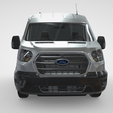 2.png Ford Transit H2 390 L2