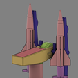 SA-N-3-MISSILE-NAVY-ANTI-AIRCRAFT-3D_PRINT-CULTS3D-DENNISN1-HOME-SOVIET-GOOGLE-FACEBOOK-REDDIT-US-AR.png MODELO DE TORRETA DE MISILES SOVIÉTICOS