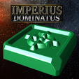 Markers.png IMPERIUM DOMINATUS - FREE ORDER MARKERS