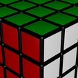 44.jpg 4x4 Rubik's Cube