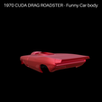 New-Project-2021-08-25T191021.932.png 1970 CUDA DRAG ROADSTER - Funny Car body