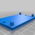 251e53789792333bda1f21f2e09f43f0.png Neuer Typ Flyingbear Tornado Extruder