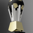 Trofeo_Futbol6_3.png TROFEO FUTBOL / SOCCER TROPHY