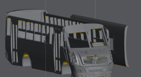 Captura-de-pantalla-2025-05-19-191523.png safira internacional BETA 1/64