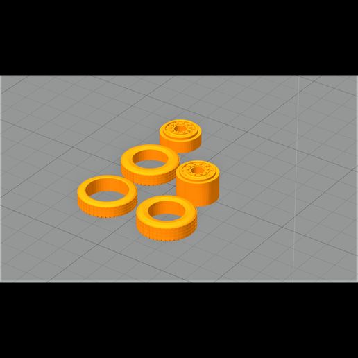 Screenshot (256).jpg Прототип OP Mecha