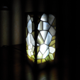 Capture_d_e_cran_2016-05-07_a__19.13.22.png Voronoi style lamp