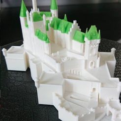 screen-shot-2021-02-15-at-12-57-24-pm.jpg Archivo 3D gratis Castillo de Hohenzollern - Alemania - (Caja Secreta)・Objeto para impresora 3D para descargar