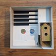 20250822_181707.jpg Wingspan + Expansions 3D Print Insert/Organizer