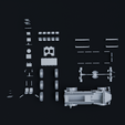 T-part.png SADF Casspir MK II MRAP