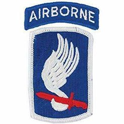 61tKrNkMdQL._AC_UL300_SR300300_.jpg 173rd Airborne Brigade