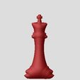 roi.JPG Chess pieces for decoration