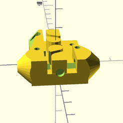 Bildschirmfoto_2016-02-02_um_10.21.14.png Fichier 3D gratuit Chariot kossel mini autobloquant pour courroies ouvertes et aimants de hall・Idée pour impression 3D à télécharger