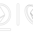 planol-etherum.png Etherum Shopping Cart Coin