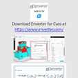 efdd3d7b2b064144576ff09e0c4c6229.png Dimensional analysis and unit conversion plugin for Cura