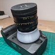 PXL_20240419_135413628.jpg M42 lens to RF mount adapter