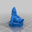 46583b729570d5434a20d1b4f4bfcc67.png Gnome Trent