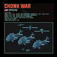 APACHE_Components.png CHONK WAR - AH-64 APACHE