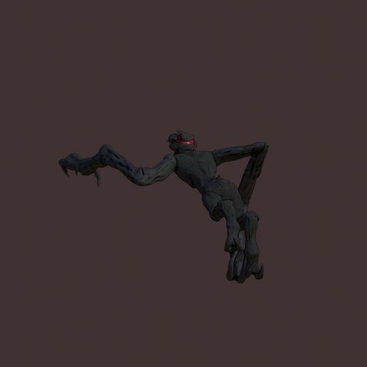 Screenshot_20250414_011010_Nomad-Sculpt.jpg Angel of death (front a quiet place)