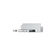 Biosealer-CR-4-AA-5.jpg Biosealer CR-4 AA SKP/DAE/OBJ/Blend 3D model