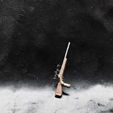 WhatsApp-Image-2026-03-18-at-13.23.42.jpeg sniper playmobil