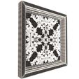 Wireframe-High-Carved-Ceiling-Tile-08-4.jpg Carved Ceiling Tile 08