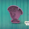Chip-Potts.jpg Fichier STL Chip Potts Cookie Cutter・Design pour impression 3D à télécharger