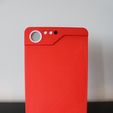 3D-Print-Pokedex-Card-Holder.jpg Дисплей для карт покемонов Pokedex
