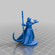 4ea17cc3513c89614219e6b6c2a27a51.png Wizard, Warlock, Sorcerer, and Druid Collection!