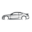 2015-Hyundai-Genesis-Coupe.png 2015 Hyundai Genesis Coupe