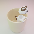 preview02.png Cat Tea Leaf Infuser