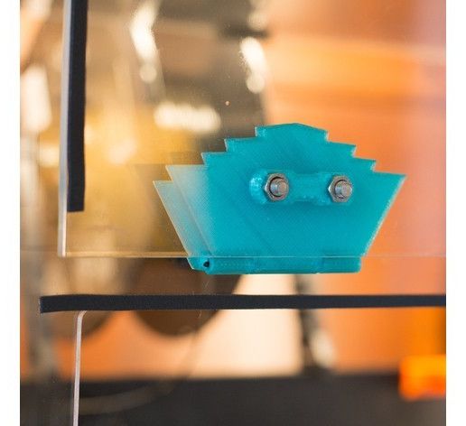 e4f307c61f91390053e8a5552c664504_preview_featured.jpg Armario para impresora Art Deco