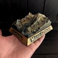 M7.jpg Manaslu Mountain Model