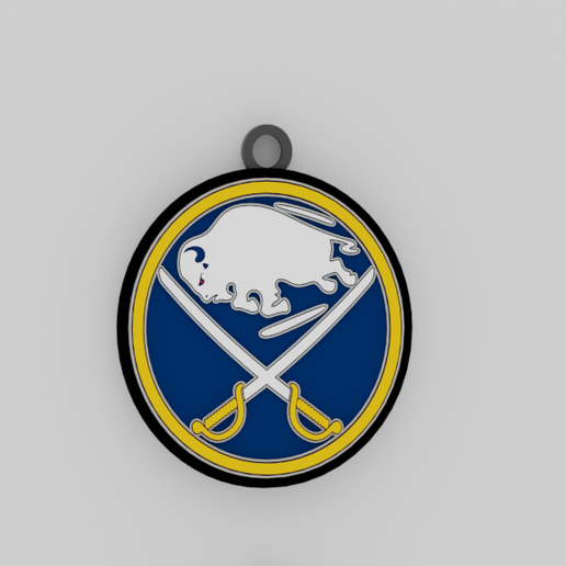 5.png The Buffalo Sabres