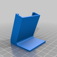 0e91eea6-2d60-4dae-8a2b-48cbe02420b9.png Samsung Odyssey remote stand