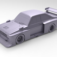 0-ZAKSPEED.276.png Zakspeed Group 5 Mk2 SketchUp and OBJ Files (1-10th Scale)
