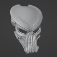 bgm_8.png Predator Bone Grill mask from AVP game