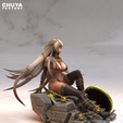 ZENOBIA-05.png ZENOBIA