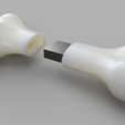 osso-v1.png USB bone