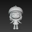 lqT@-shsh@-2026-01-23-003259.png Strawberry