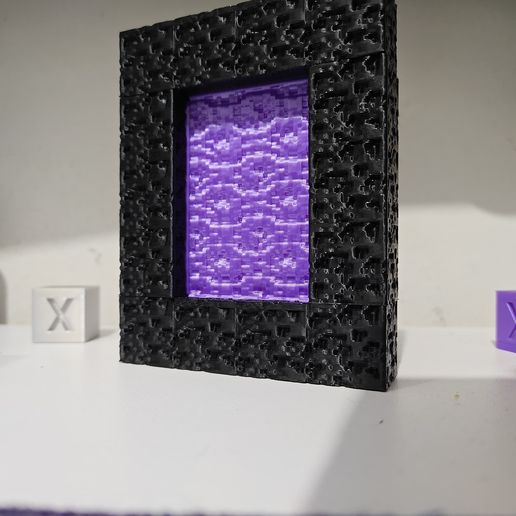 WhatsApp-Image-2024-10-19-at-11.41.53-PM-1.jpeg NETHER PORTAL