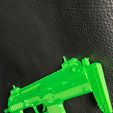 IMG-20240904-WA0013.jpg MP7 (PropGun) 1/1 Size
