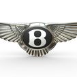 1.jpg bentley logo