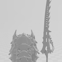 MilitarySword_Shield_1.png STL-Datei MilitärSchwert_Schild Code Ader・3D-druckbares Design zum Herunterladen