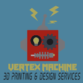 VertexMachine