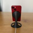 IMG_6520.jpg iPhone MagSafe Stand