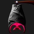 b10.jpg Bat Lamp #HALLOWEENXCULTS