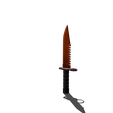 Shapr-Image-2023-08-16-184435.png CS-GO M9 BAYONET