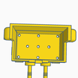 bob-esponja-4.png spongebob spongebob sponge holder