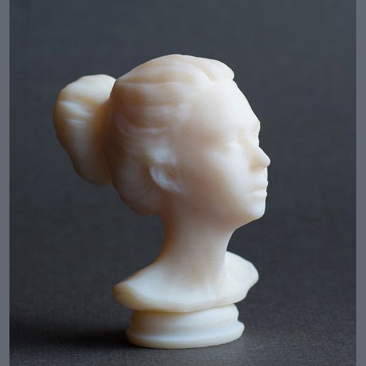 female_bust.jpg weibliche Büste