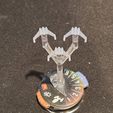 7db267db-3e2c-4493-99ce-c0dc010116e4.jpg V-19 Torrent starfighter